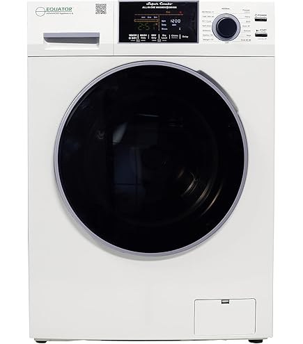 Amazon.com: ALLIANCE LAUNDRY SYSTEMS Assy,Tlw 7 Seg Comm